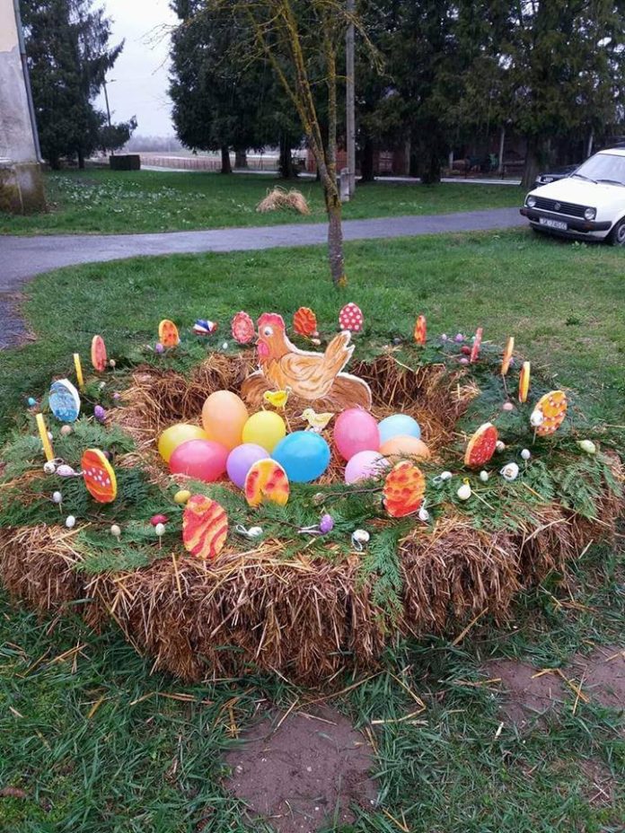 29572982_739276432932498_8602789282293885704_n