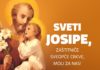 Blagdan sv. Josipa