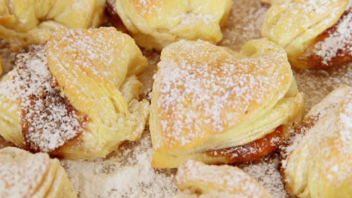 Slatka_kuharica_Salenjaci_10