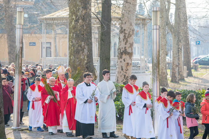 cvjetnica_2018_11_20180325_2061523909