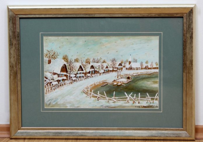 slike-ivan-sabolic-stric-slika-61172961