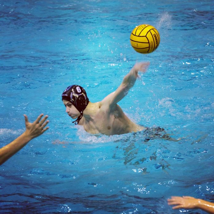 IMG-9ff051324373bf418c9c256b01a5fe18-V