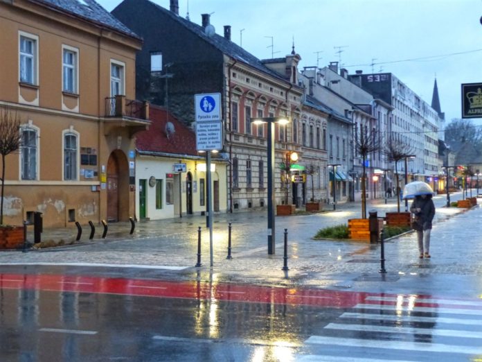 IMG-a29cc2df76bb74fd4002d71edb626db5-V