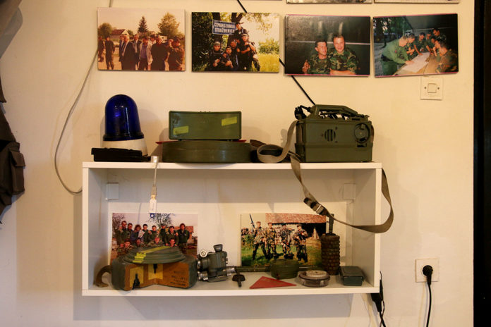 28119249197_44e48af7d3_k