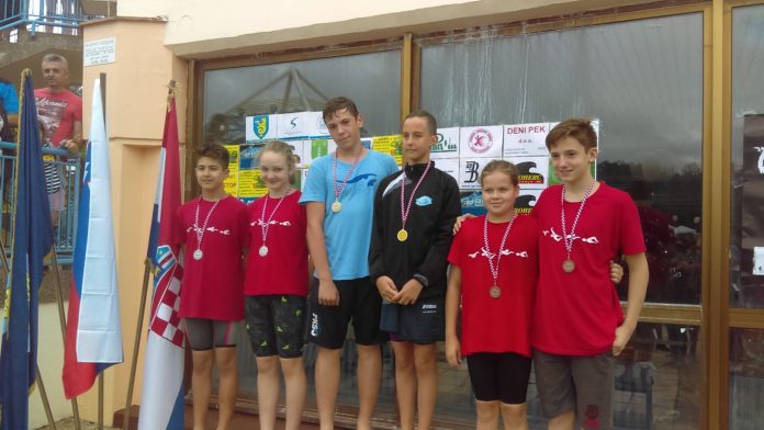 PK SISAK JANAF_8VODENI LAV (4)