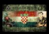 Obilježimo 27. obljetnicu izlaska prvih hrv. dragovoljaca na sisačku bojišnicu i osnutka 57. SAMB “Marijan Celjak”!