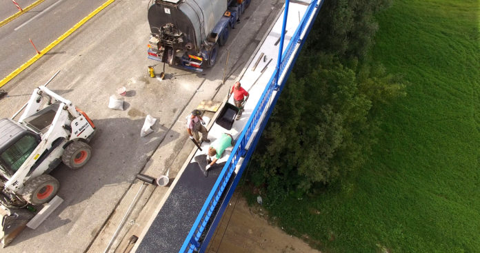 DJI_0542.00_06_54_23.Still002