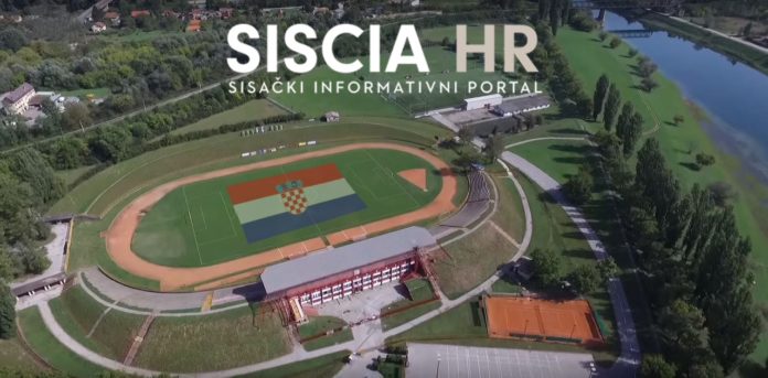 IMG-748da80761372242925182915f73da7a-V