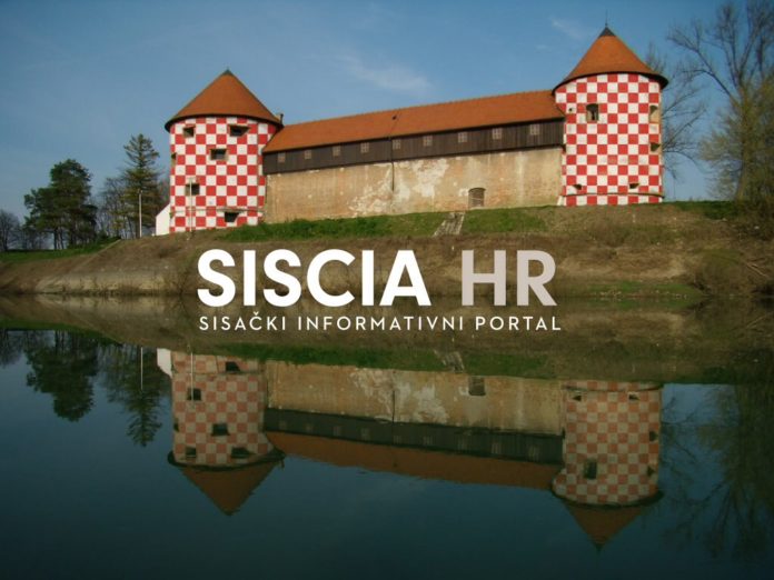 IMG-96eb119df456b11b4c95f14c86f04544-V