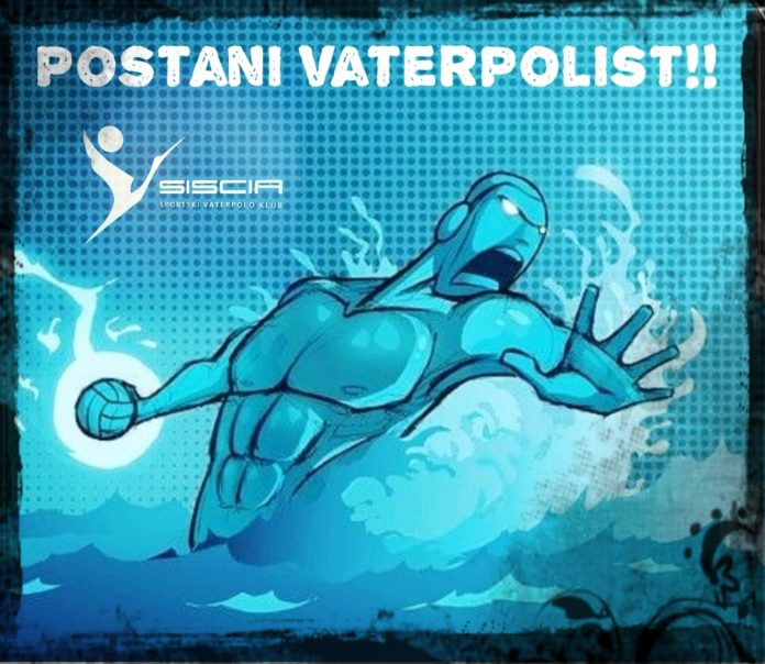 20180828_134058_20180828141633030