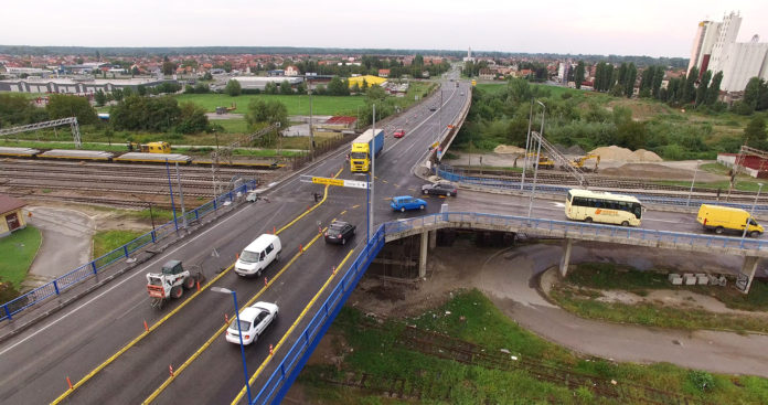 DJI_0545.00_02_51_07.Still003