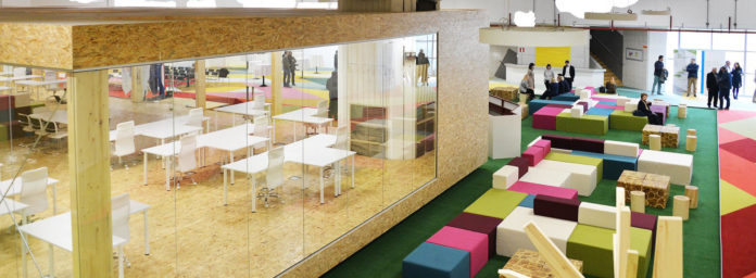 Homepage-hero-image_i1920