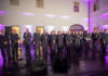 Održan humanitarni koncert za studente