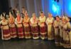 Kulturno umjetnička društva s područja grada Siska: KUD “Sava” Crnac