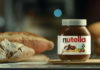 Svjetski dan Nutelle
