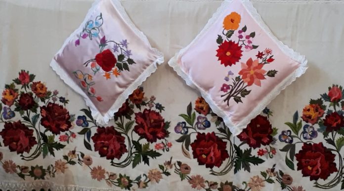 58647210_591795457972074_1857593816744198144_n