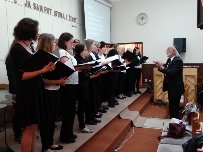 13483397_299954013674735_1711143870382031697_o