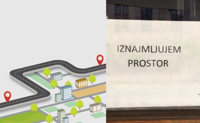 Naslovnica