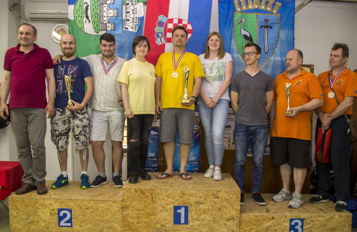 Foto: Tihomir Ilijević