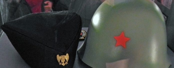 Hrvatski_povijesni_muzej_27012012_Domovinski_rat_29_JNA-1440x564_c