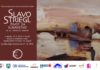 Izložba u Muzeju za umjetnost i obrt, 24.9.2019. Slavo Striegl – Život za slikarstvo