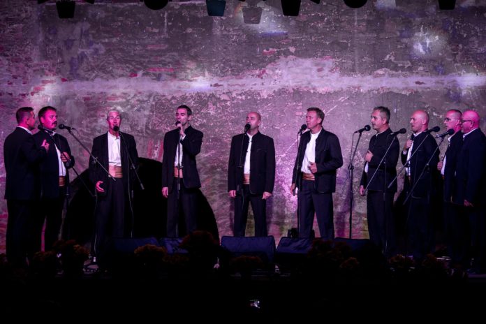 70770267_2669695116688466_4528983167557697536_o