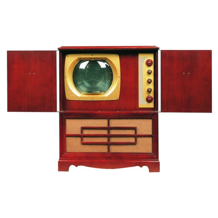 94.0069.651-HR-1024x1024