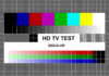 HTV 1 HD, HTV 2 HD, NOVA TV HD, HRT 3 HD, HRT 4 HD, Doma TV HD, MrežaZG HD