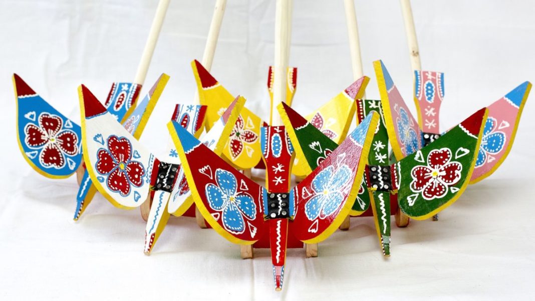 ZagrebCrafts-mikus63_lus_120618-e1539718702933-1200x675