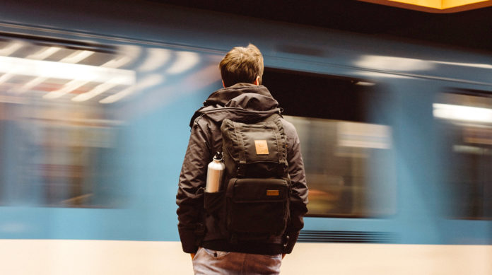 jp-valery-xO5V-7tI1gg-unsplashv