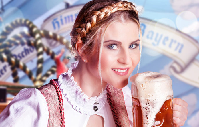 oktoberfest-3725638_1920