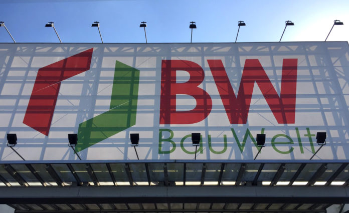 viber_image_2019-09-17_15-20-093