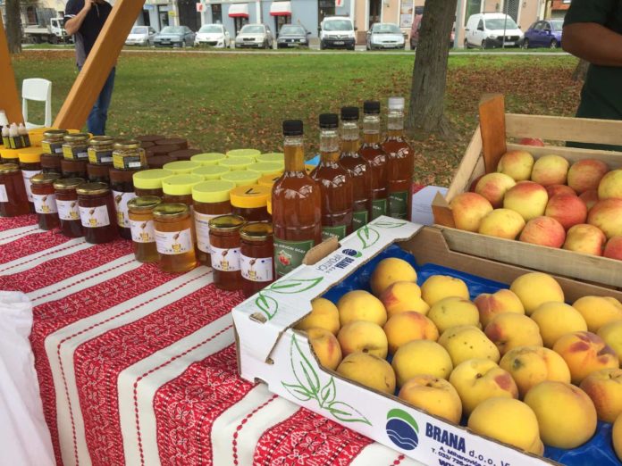 viber_image_2019-09-28_11-02-03