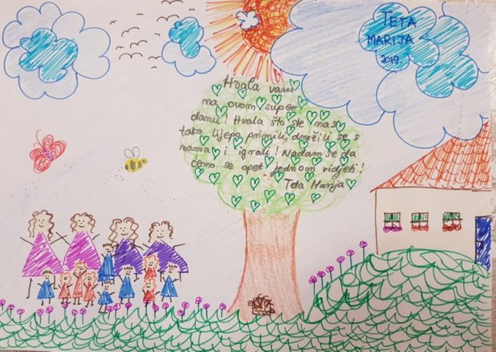 73395464_2598213183573622_4521735646468898816_n