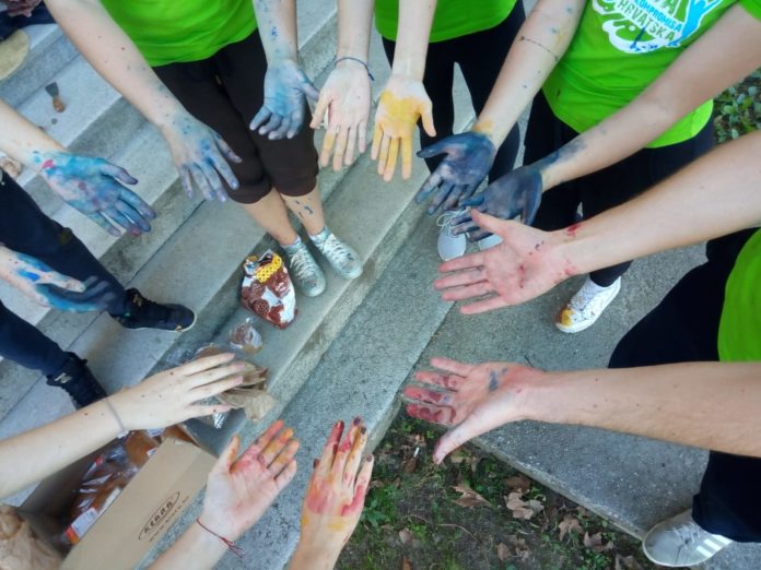 96ddf1c9-1d46-43e7-8c01-d70384b5fab3