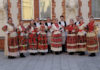 Etno Siscia predstavila Sisačko-moslavačku županiju na 26. susretima hrvatskih folklornih ansambala u Čakovcu