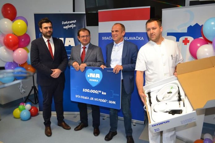 78331679_607921113283365_6859913690632683520_n