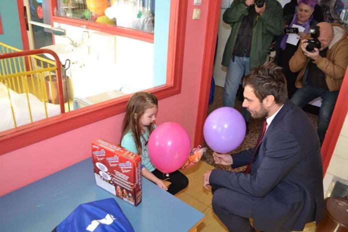 78933398_607921339950009_2246456616670986240_n