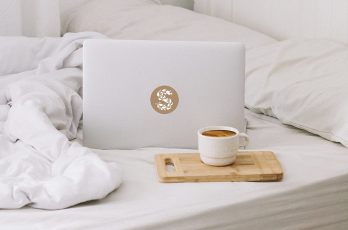 nicole-honeywill-sincerely-media-zw8t5aMmJQQ-unsplash2