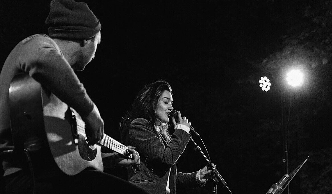 Pozivnica iz Zg.: Fuliranje glazbeni program od 5.12. do 11.12.2019 ...