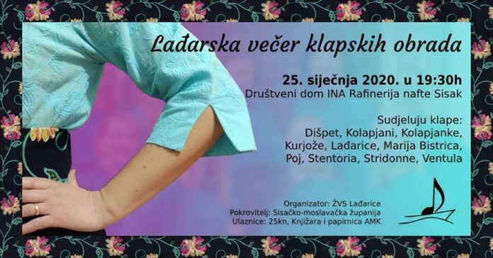 82171555_10157770710078326_3243737036275843072_n