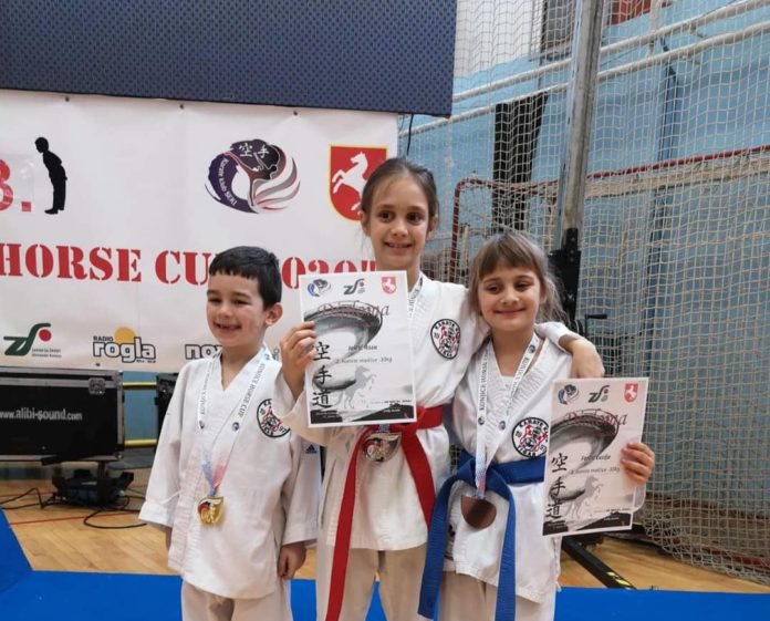 IMG_20200125_172625_230