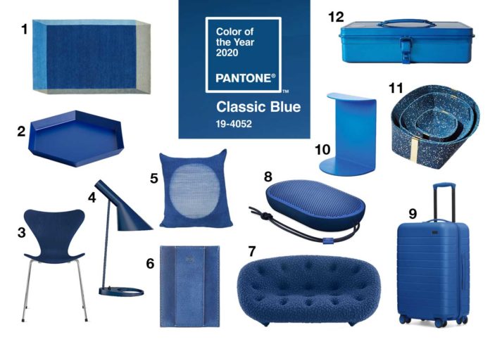 Pantone-Color-ofthe-Year-2020