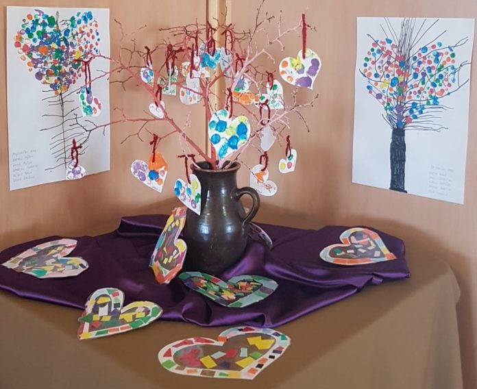 86380328_534473407173523_1196465983292702720_n (1)