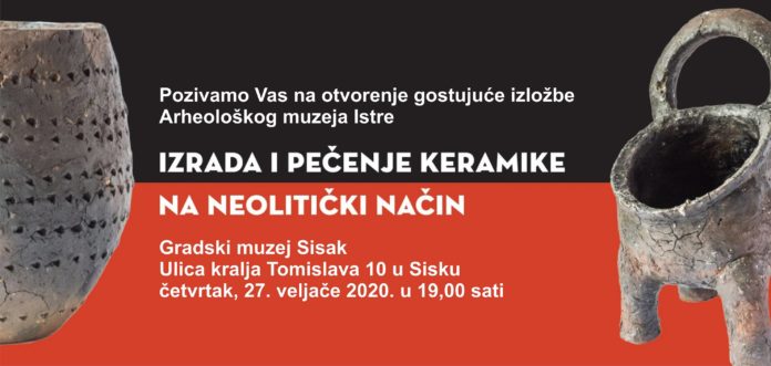 87035404_1565253433625838_2022402213086756864_o