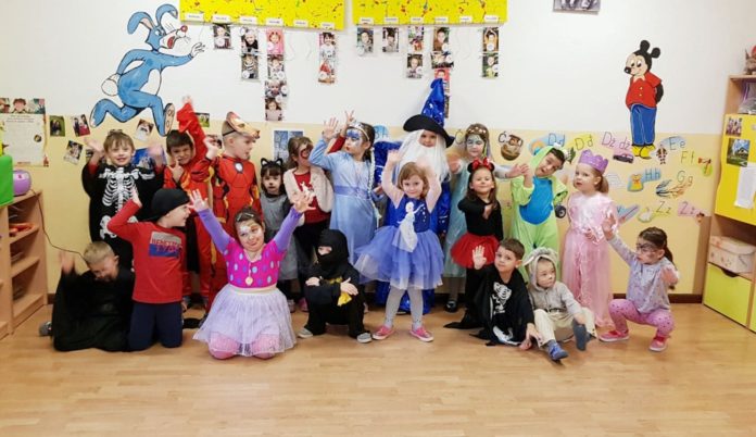 87464793_2543777755887611_1650610778585169920_n