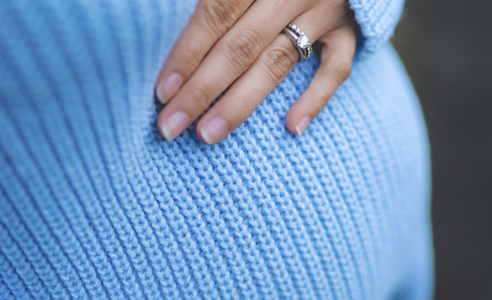 juan-encalada-2aDKr_h2PIg-unsplash