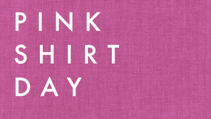 pink_shirt_day_0