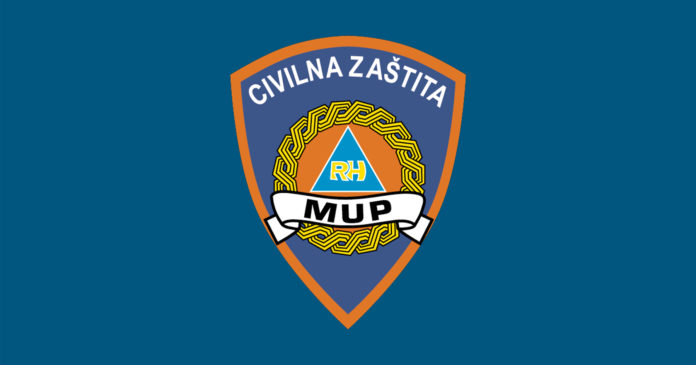LOGO_CZ_MUP