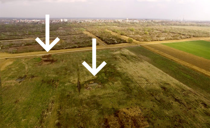 P1 viber_image_2020-03-29_19-24-50